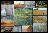 claude-monet-collage-jigsaw-puzzle-1000-pieces_51554-1_fs.jpg