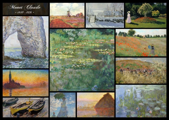 claude-monet-collage-jigsaw-puzzle-1000-pieces_51554-1_fs.jpg