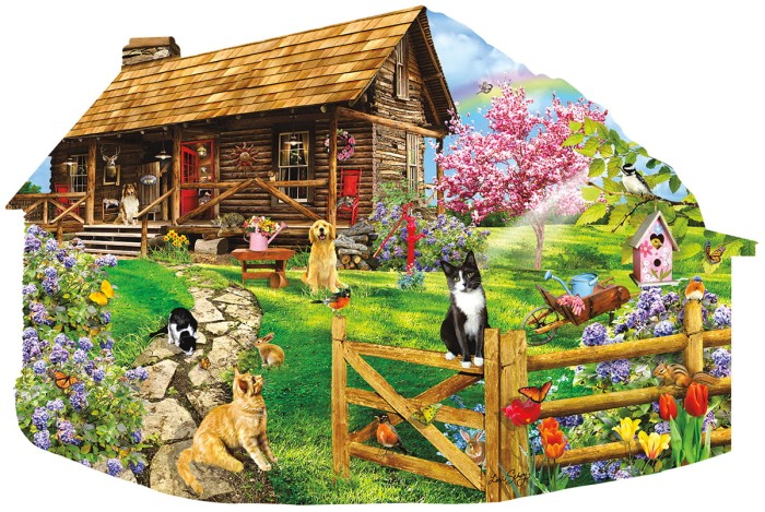 xxl-pieces-mountain-spring-jigsaw-puzzle-1000-pieces.90085-1.fs.jpg