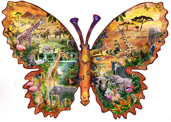 xxl-pieces-african-butterfly-jigsaw-puzzle-1000-pieces.90083-1.fs.jpg