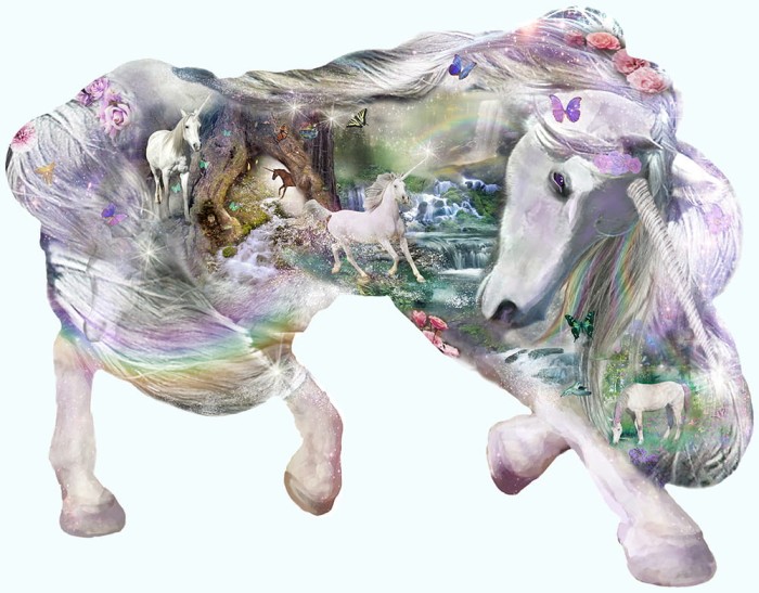 xxl-pieces-mystical-unicorn-jigsaw-puzzle-1000-pieces.90082-1.fs.jpg