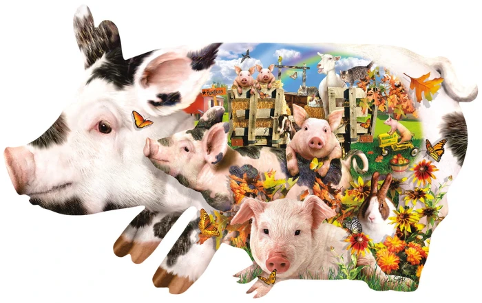 harvest-pigs-jigsaw-puzzle-1000-pieces.90084-1.fs.jpg