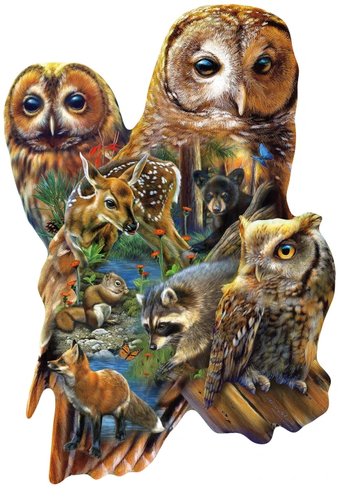 xxl-pieces-forest-owls-jigsaw-puzzle-1000-pieces.90087-1.fs.jpg
