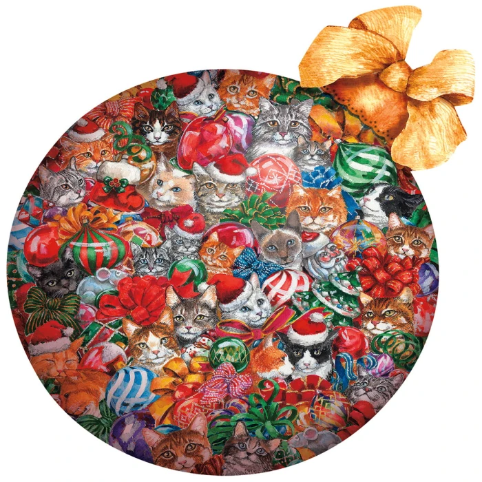 cat-christmas-ornament-jigsaw-puzzle-750-pieces.90088-1.fs.jpg