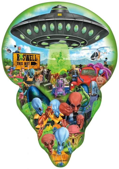 roswell-this-way-jigsaw-puzzle-750-pieces.90080-1.fs.jpg