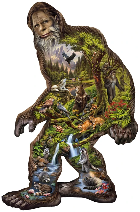 out-of-the-forest-jigsaw-puzzle-850-pieces.90079-1.fs.jpg