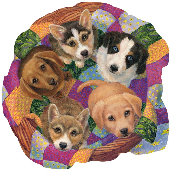 litter-of-puppies-jigsaw-puzzle-750-pieces.90077-1.fs.jpg