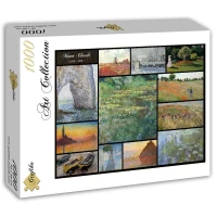 claude-monet-collage-jigsaw-puzzle-1000-pieces_51554-2_fs.jpg