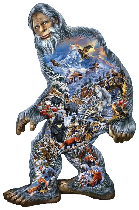 yeti-jigsaw-puzzle-850-pieces.90078-1.fs.jpg