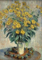 claude-monet-jerusalem-artichoke-flowers-1880-jigsaw-puzzle-1000-pieces_55184-1_fs.jpg