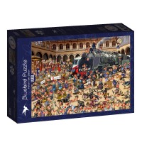bluebird-puzzle-french-train-station-jigsaw-puzzle-1000-pieces.90149-2.fs.jpg