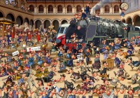 bluebird-puzzle-french-train-station-jigsaw-puzzle-1000-pieces.90149-1.fs.jpg