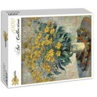 claude-monet-jerusalem-artichoke-flowers-1880-jigsaw-puzzle-1000-pieces_55184-2_fs.jpg