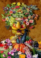 bluebird-puzzle-arcimboldo-par-francois-ruyer-jigsaw-puzzle-1000-pieces.90142-1.fs.jpg