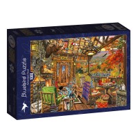 bluebird-puzzle-adirondack-porch-jigsaw-puzzle-1000-pieces.90144-2.fs.jpg