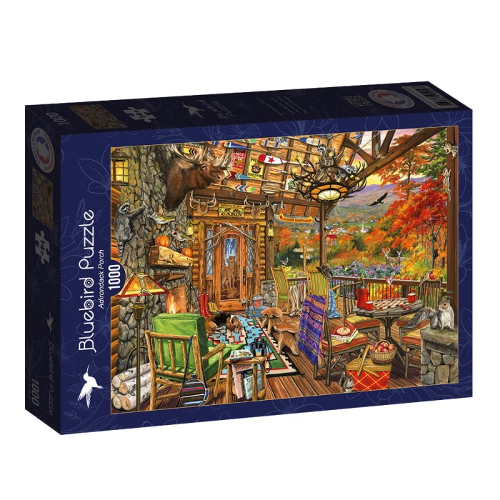 bluebird-puzzle-adirondack-porch-jigsaw-puzzle-1000-pieces.90144-2.fs.jpg