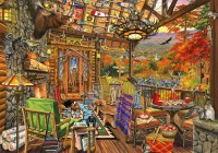 bluebird-puzzle-adirondack-porch-jigsaw-puzzle-1000-pieces.90144-1.fs.jpg
