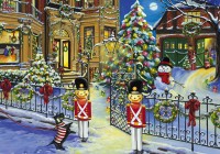 bluebird-puzzle-christmas-house-jigsaw-puzzle-1000-pieces.90146-1.fs.jpg