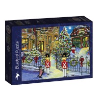 bluebird-puzzle-christmas-house-jigsaw-puzzle-1000-pieces.90146-2.fs.jpg