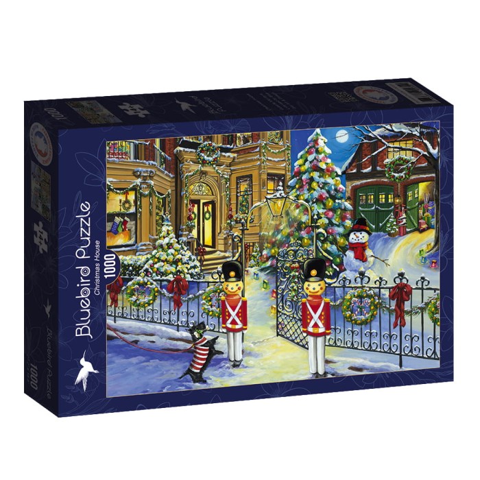 bluebird-puzzle-christmas-house-jigsaw-puzzle-1000-pieces.90146-2.fs.jpg