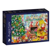 bluebird-puzzle-mid-century-merriment-jigsaw-puzzle-1000-pieces.90147-2.fs.jpg