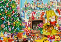 bluebird-puzzle-mid-century-merriment-jigsaw-puzzle-1000-pieces.90147-1.fs.jpg