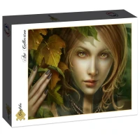 the-leaf-say-jigsaw-puzzle-2000-pieces.86529-2.fs.jpg