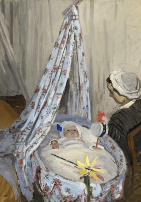 claude-monet-the-cradle-camille-with-the-artists-son-jean-1867-jigsaw-puzzle-1000-pieces_55165-1_fs.jpg