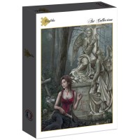 wild-rose-jigsaw-puzzle-2000-pieces.86522-2.fs.jpg