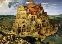 art-puzzle-babel-tower-jigsaw-puzzle-2000-pieces.90646-1.fs.jpg