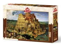 art-puzzle-babel-tower-jigsaw-puzzle-2000-pieces.90646-2.fs.jpg