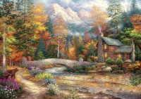 art-puzzle-natures-call-jigsaw-puzzle-2000-pieces.90647-1.fs.jpg
