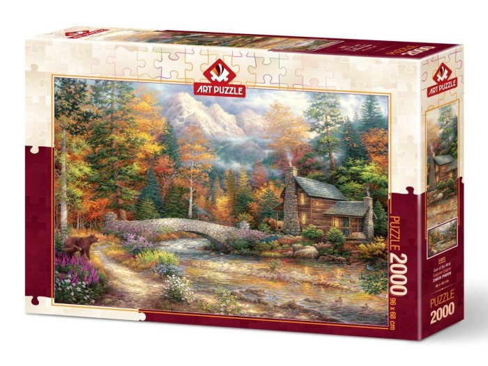 art-puzzle-natures-call-jigsaw-puzzle-2000-pieces.90647-2.fs.jpg