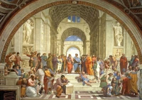 art-puzzle-raphael-the-school-of-athens-jigsaw-puzzle-2000-pieces.90644-1.fs.jpg