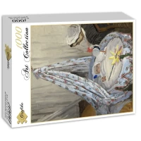 claude-monet-the-cradle-camille-with-the-artists-son-jean-1867-jigsaw-puzzle-1000-pieces_55165-2_fs.jpg