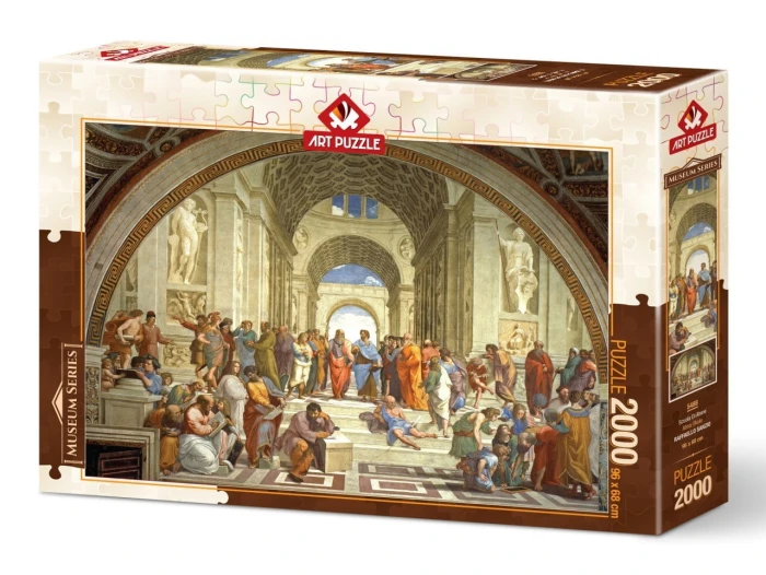 art-puzzle-raphael-the-school-of-athens-jigsaw-puzzle-2000-pieces.90644-2.fs.jpg