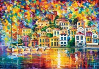 art-puzzle-port-of-dreams-jigsaw-puzzle-1670-pieces.90645-1.fs.jpg