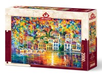 art-puzzle-port-of-dreams-jigsaw-puzzle-1670-pieces.90645-2.fs.jpg