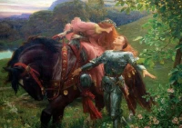 art-puzzle-the-beautiful-lady-without-mercy-jigsaw-puzzle-2000-pieces.90643-1.fs.jpg
