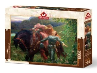 art-puzzle-the-beautiful-lady-without-mercy-jigsaw-puzzle-2000-pieces.90643-2.fs.jpg