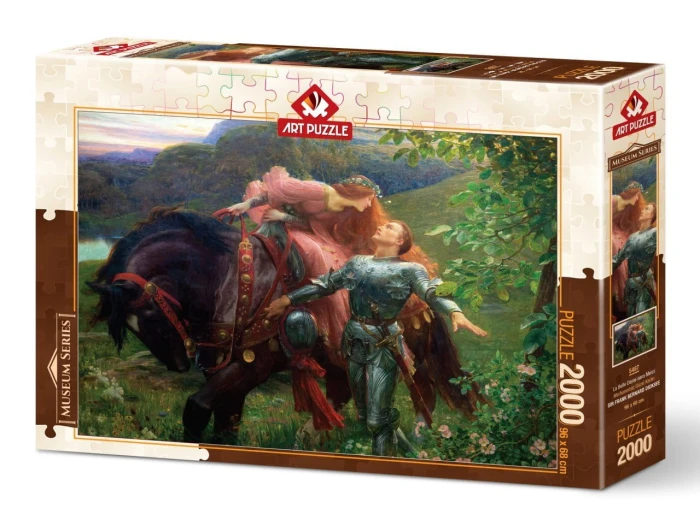art-puzzle-the-beautiful-lady-without-mercy-jigsaw-puzzle-2000-pieces.90643-2.fs.jpg