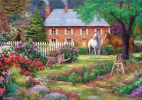 art-puzzle-chuck-pinson-equestrian-garden-jigsaw-puzzle-1500-pieces.90641-1.fs.jpg