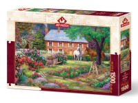 art-puzzle-chuck-pinson-equestrian-garden-jigsaw-puzzle-1500-pieces.90641-2.fs.jpg