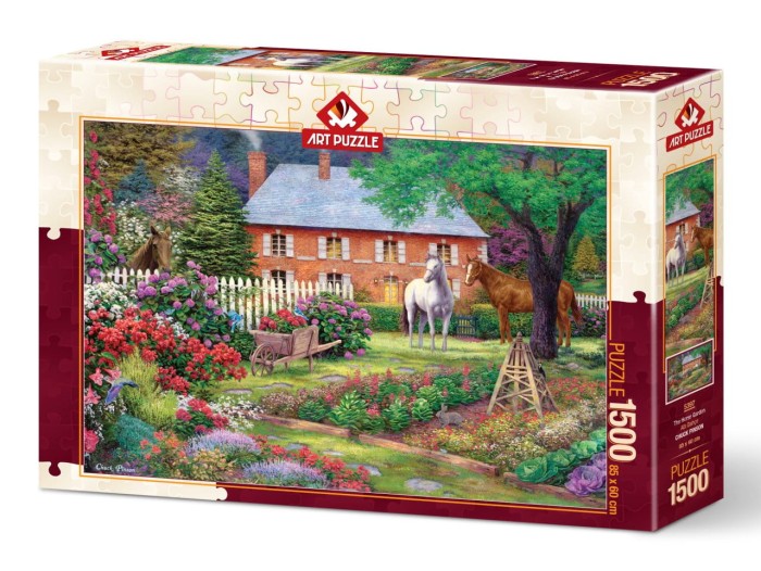 art-puzzle-chuck-pinson-equestrian-garden-jigsaw-puzzle-1500-pieces.90641-2.fs.jpg