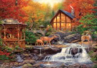 art-puzzle-chuck-pinson-colors-of-life-jigsaw-puzzle-1500-pieces.90640-1.fs.jpg