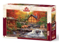 art-puzzle-chuck-pinson-colors-of-life-jigsaw-puzzle-1500-pieces.90640-2.fs.jpg