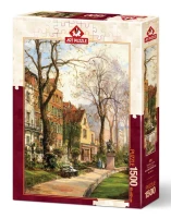 art-puzzle-william-edward-fox-walking-in-the-park-jigsaw-puzzle-1500-pieces.90637-2.fs.jpg