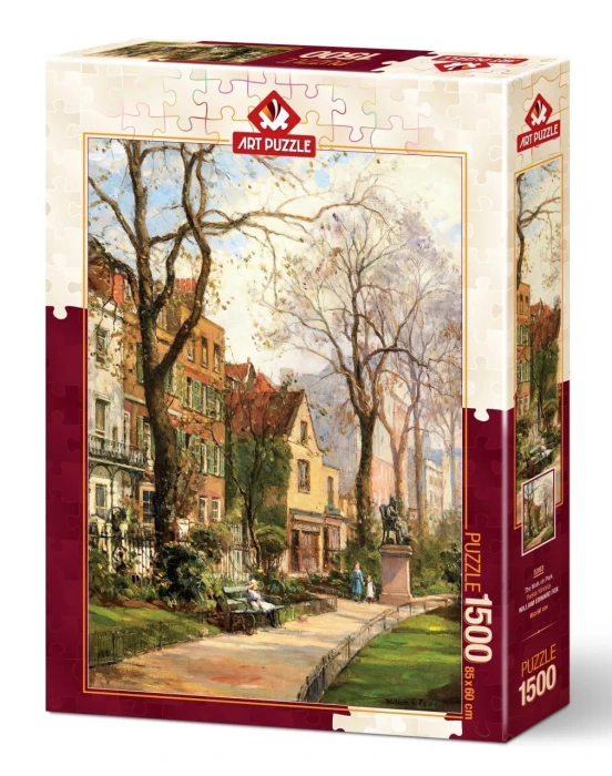 art-puzzle-william-edward-fox-walking-in-the-park-jigsaw-puzzle-1500-pieces.90637-2.fs.jpg