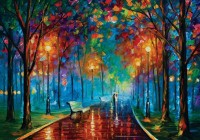 art-puzzle-leonid-afremov-just-the-two-of-us-jigsaw-puzzle-1000-pieces.90634-1.fs.jpg