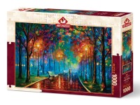 art-puzzle-leonid-afremov-just-the-two-of-us-jigsaw-puzzle-1000-pieces.90634-2.fs.jpg
